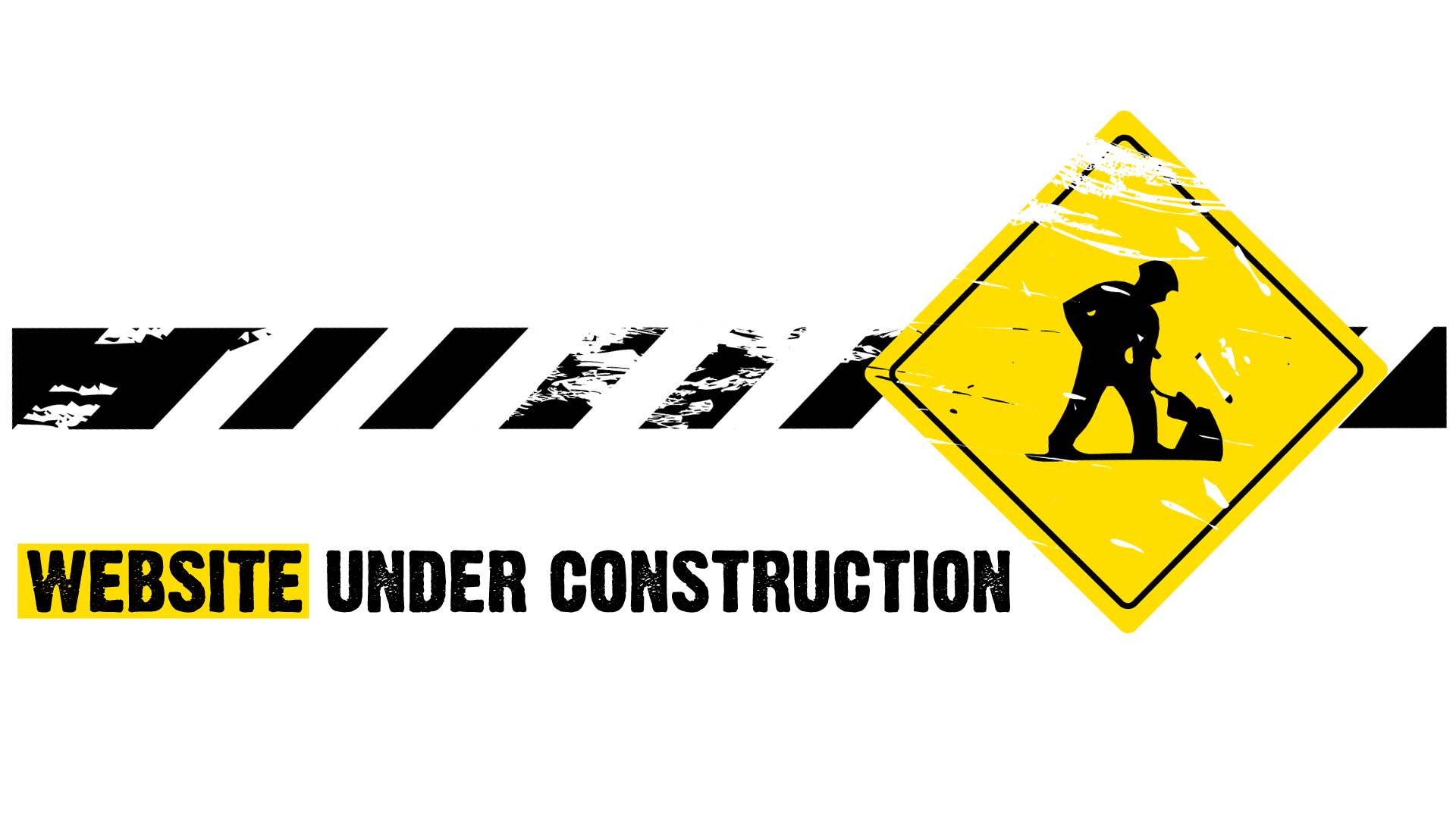 Under Constructions
